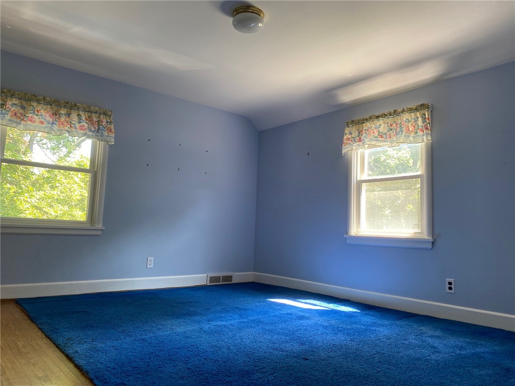 475 Gardham Road Irondequoit, NY 14617 - Photo 23 of 27