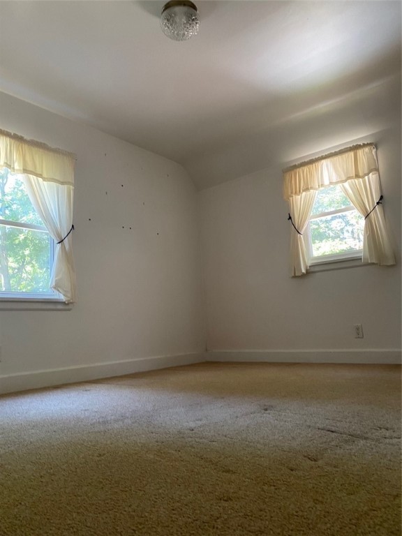 475 Gardham Road Irondequoit, NY 14617 - Photo 25 of 27