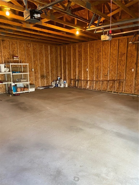 475 Gardham Road Irondequoit, NY 14617 - Photo 26 of 27