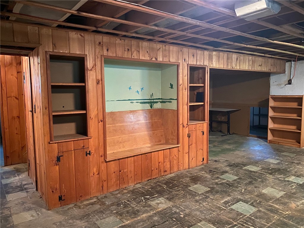 475 Gardham Road Irondequoit, NY 14617 - Photo 27 of 27