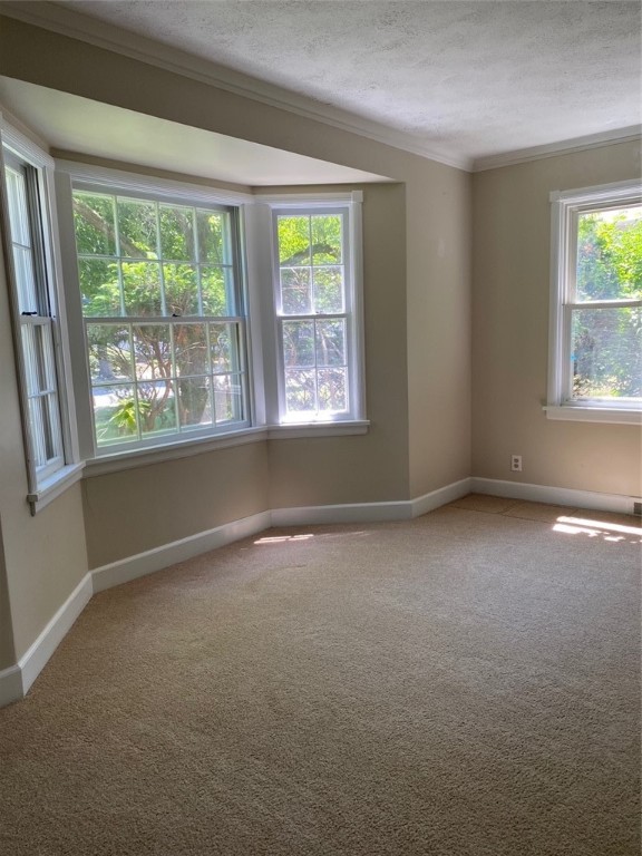 475 Gardham Road Irondequoit, NY 14617 - Photo 7 of 27