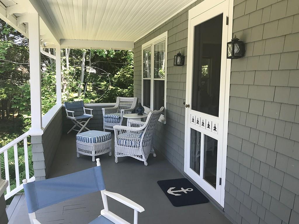 6 Rock End Road Mount Desert, ME 04662 - Photo 6 of 23 Photo