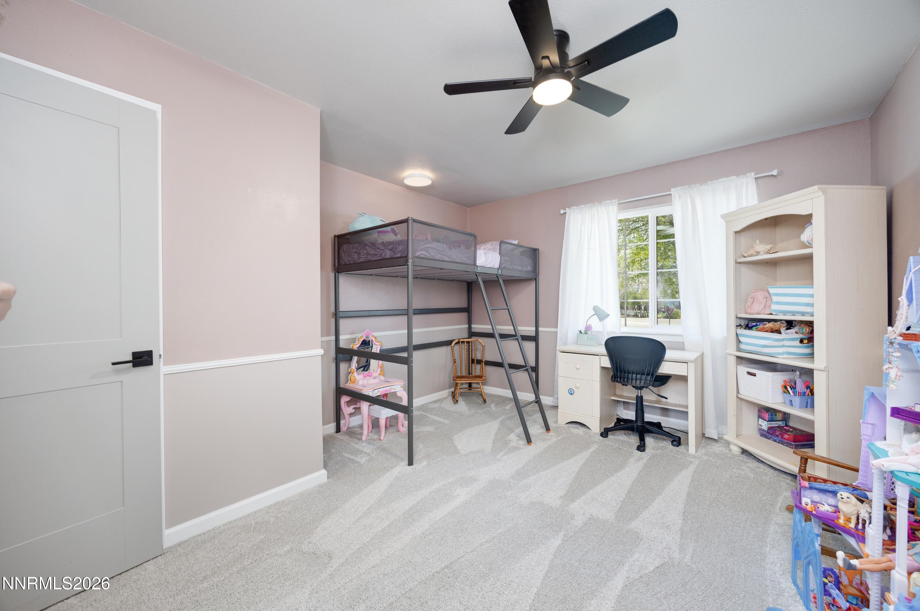 4115 Cimarron Road Fallon, NV 89406 - Photo 22 of 29 IMG_3029