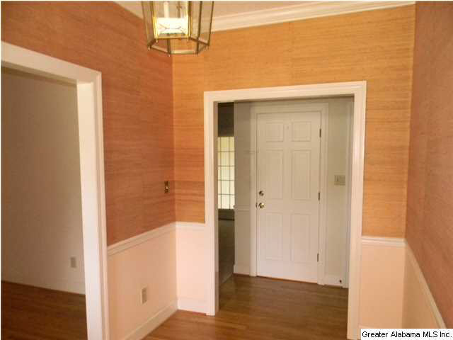 4267 Walnut Street Pinson, AL 35126 - Photo 7 of 28