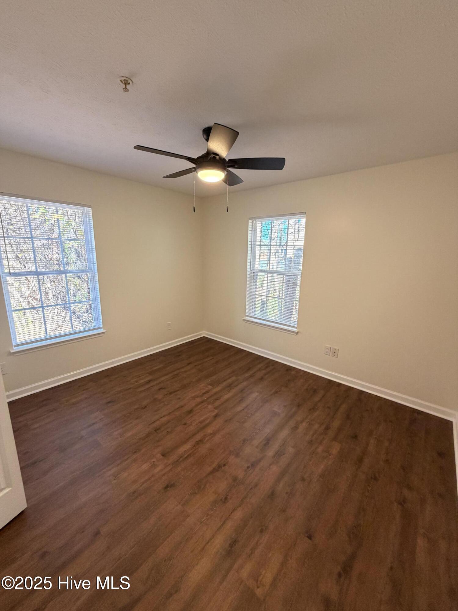 112 Madison Road Carthage, NC 28327 - Photo 12 of 16 Gallery Image 12