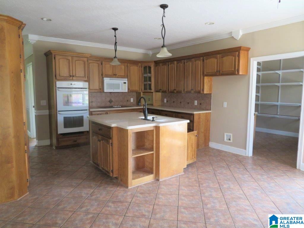 598 Angel Station Road Jacksonville, AL 36265 - Photo 6 of 37