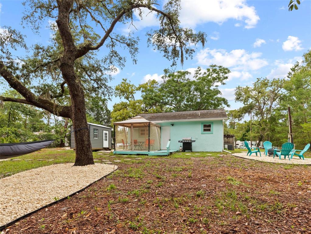 7206 Schering Street Weeki Wachee, FL 34613 - Photo 6 of 44