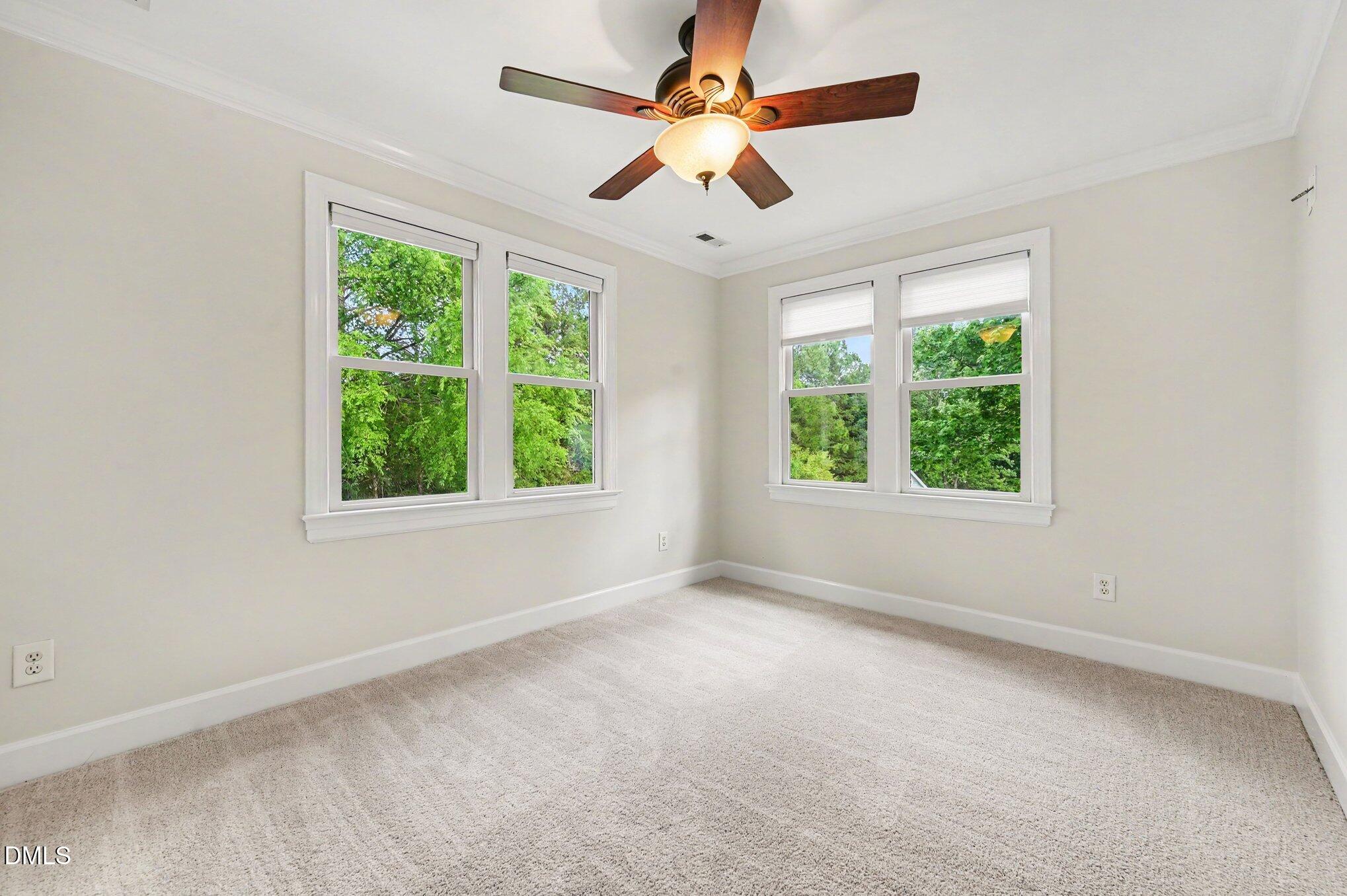 7900 Pony Pasture Court Raleigh, NC 27612 - Photo 19 of 30 019_file_6896