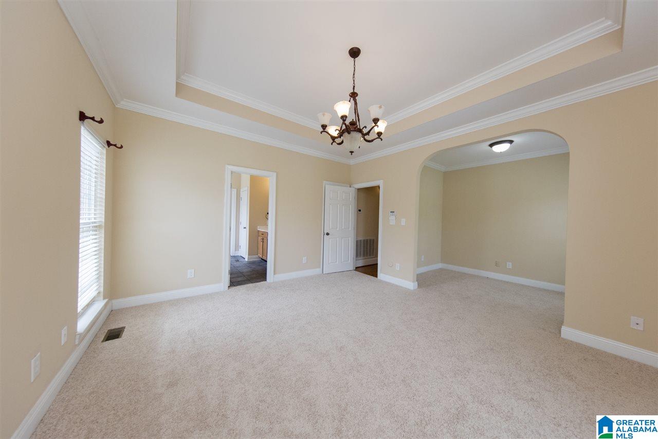 8229 Serene Lake Road McCalla, AL 35111 - Photo 20 of 48
