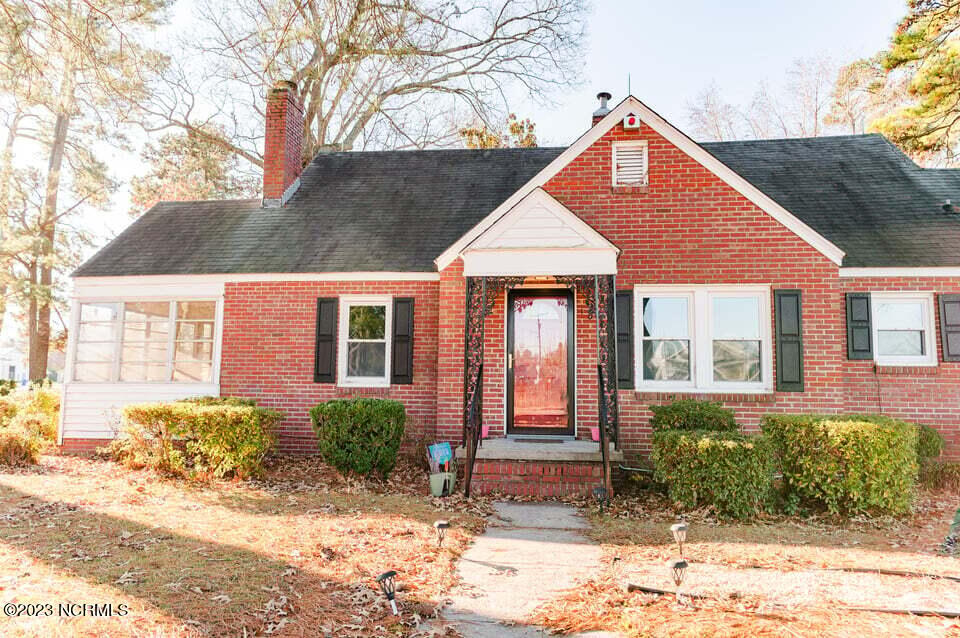 101 Ballahack Road Hertford, NC 27944 - Photo 4 of 15 3e4ee8667f86e3040dd7b3ad26b626a75cec7677