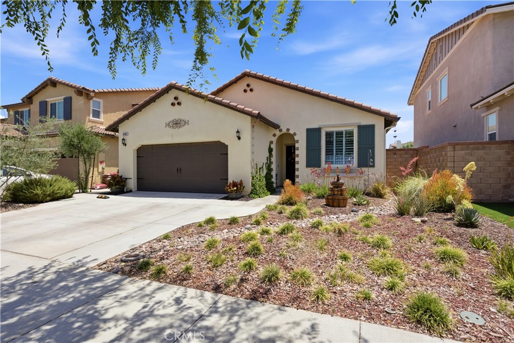 30488 Carey Road Menifee, CA 92584 - Photo 4 of 30