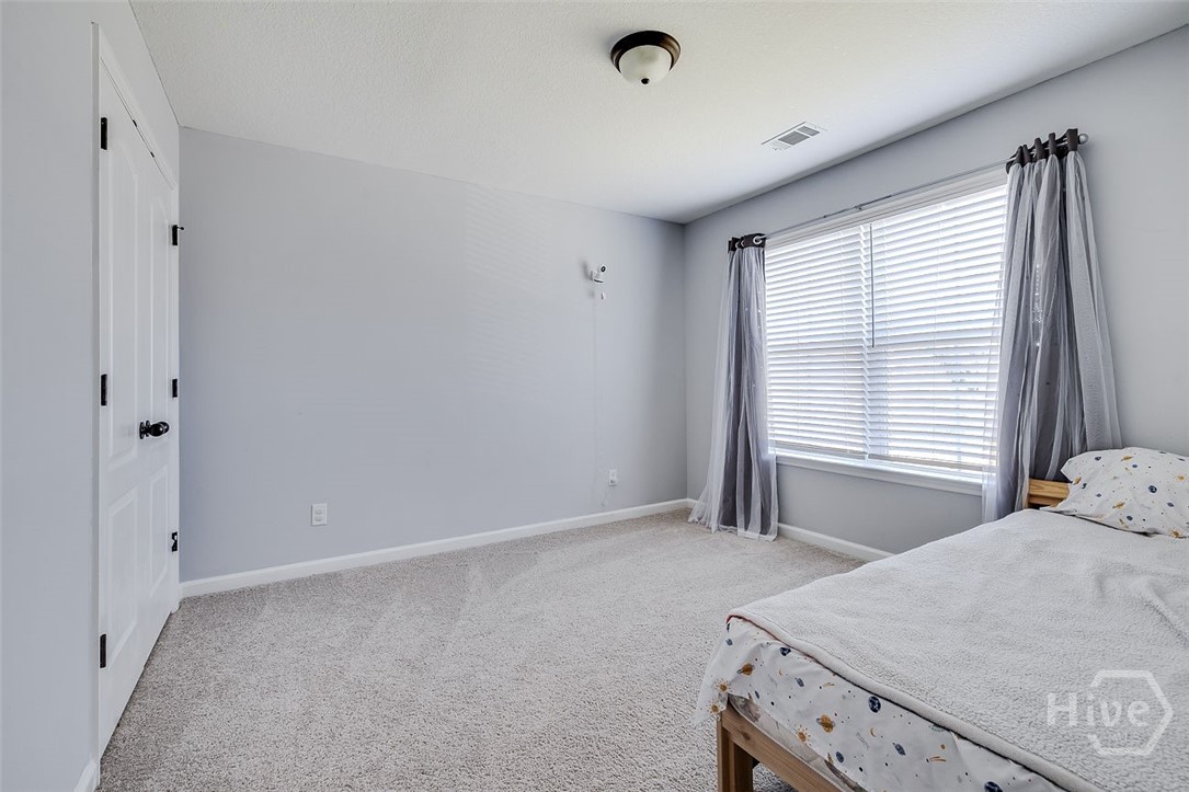 2 Oak Alley Guyton, GA 31312 - Photo 36 of 43