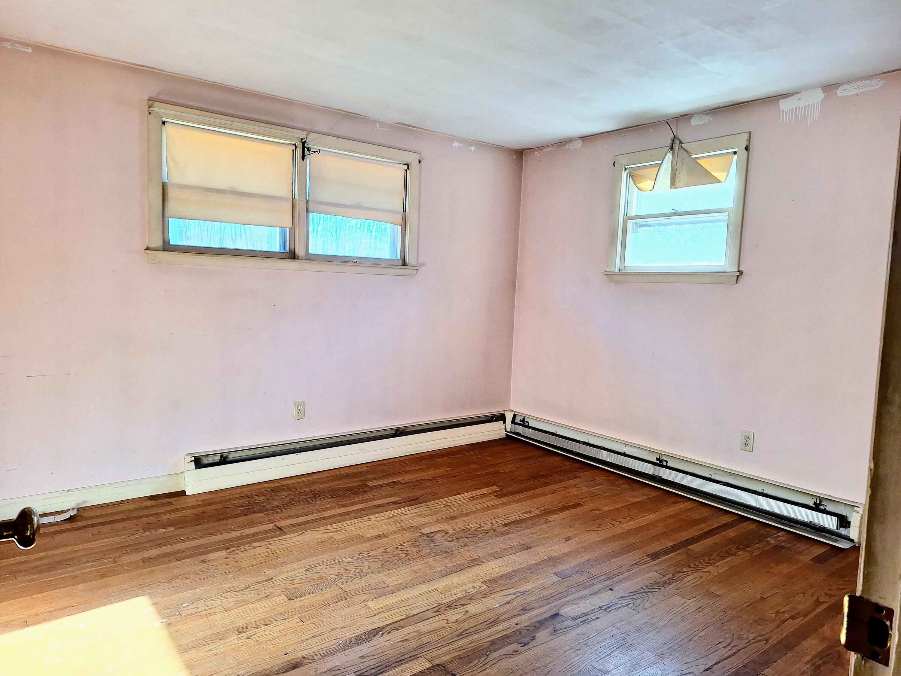 18 Gray Road Falmouth, ME 04105 - Photo 21 of 33 Bedroom 1