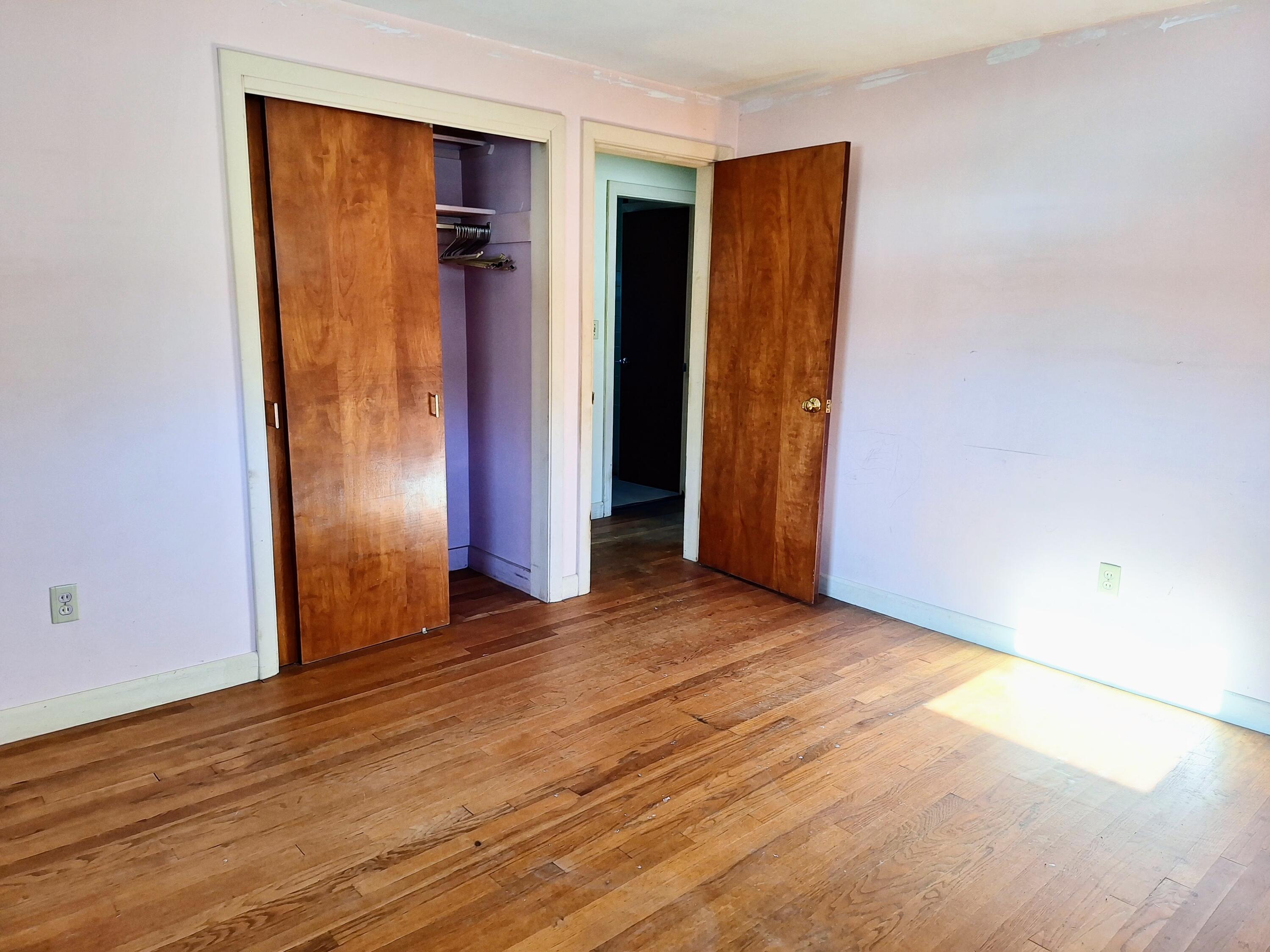 18 Gray Road Falmouth, ME 04105 - Photo 22 of 33 Bedroom 1