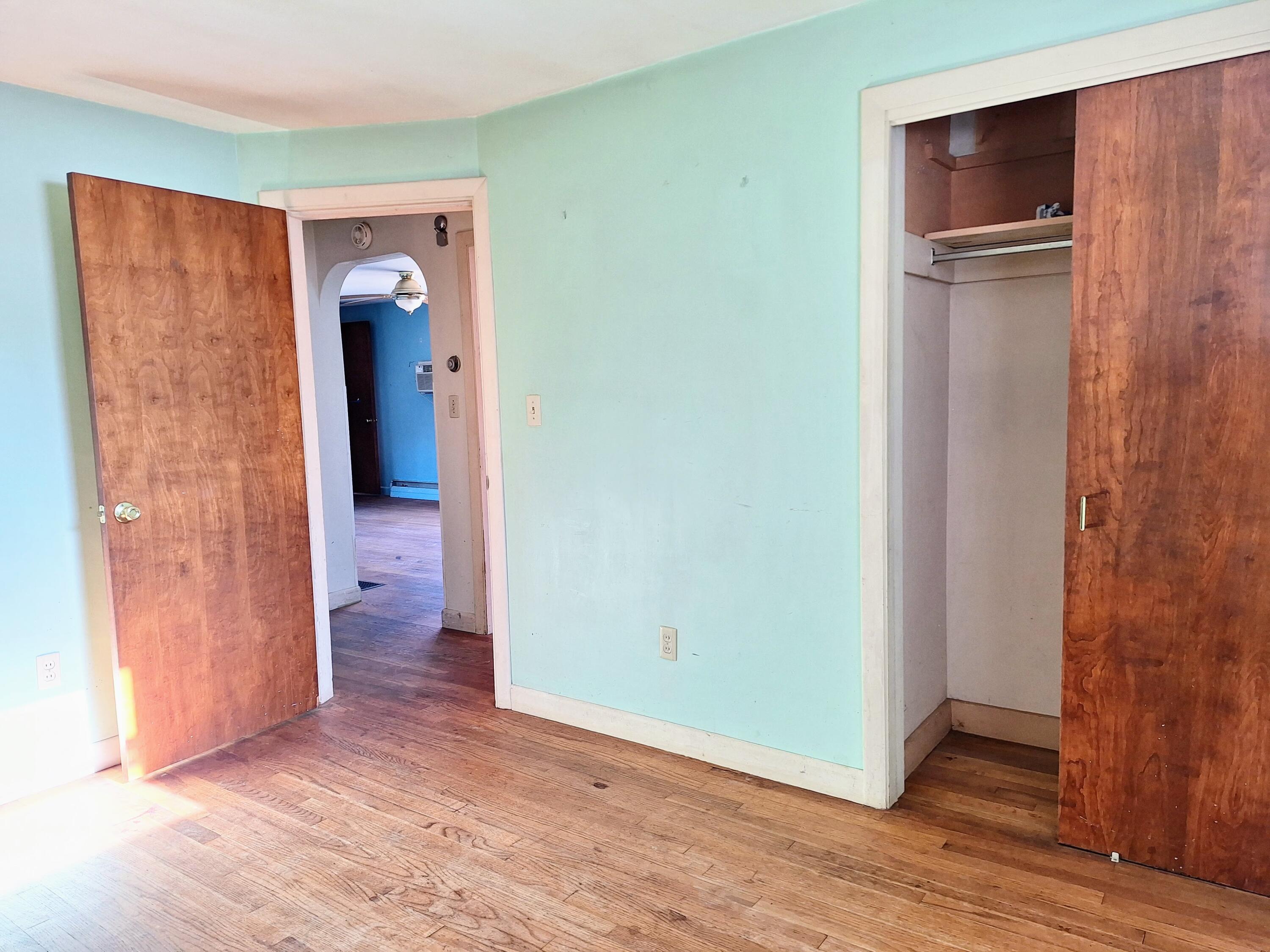 18 Gray Road Falmouth, ME 04105 - Photo 24 of 33 Bedroom 2