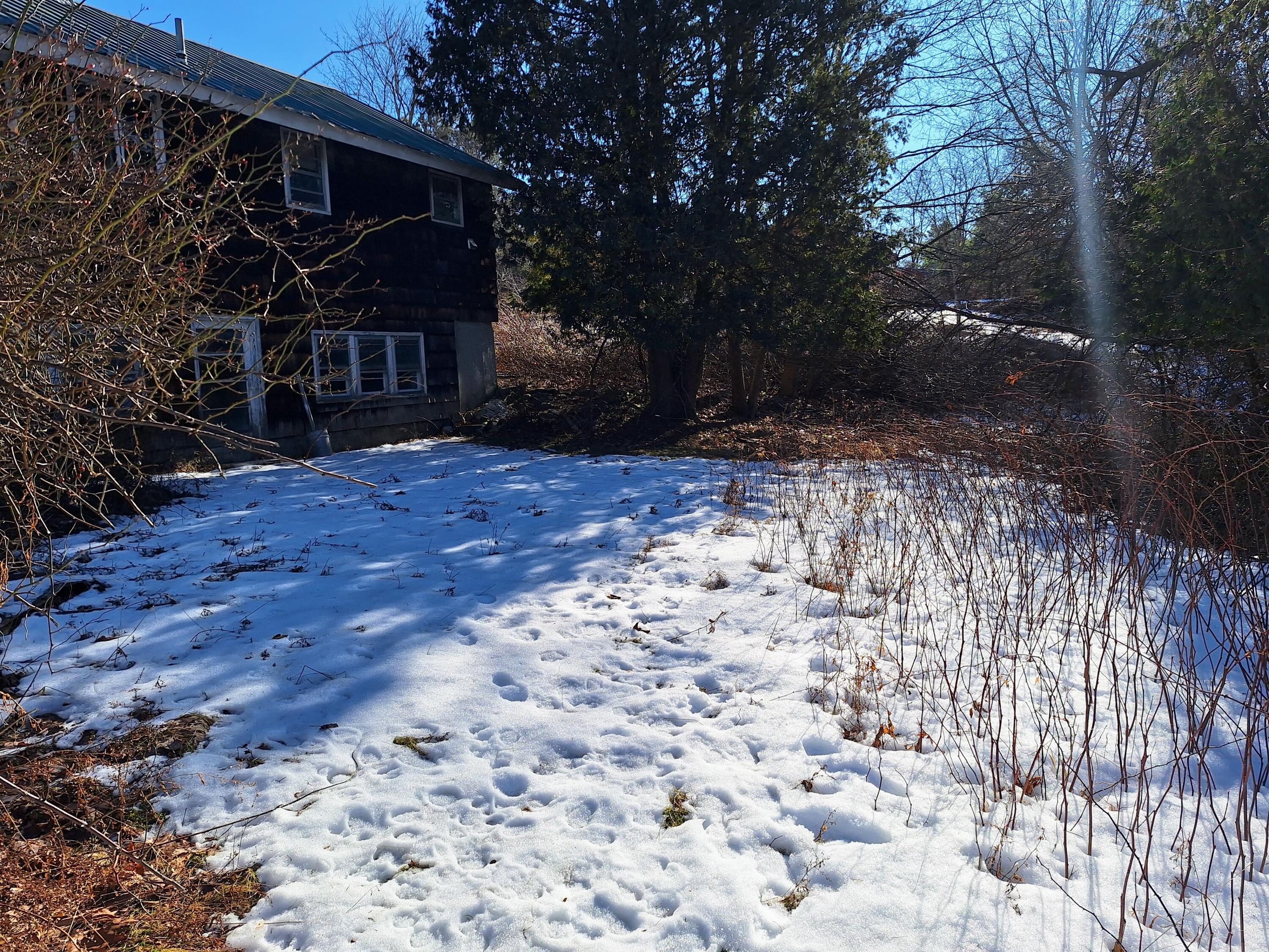 18 Gray Road Falmouth, ME 04105 - Photo 4 of 33 18 Gray Rd