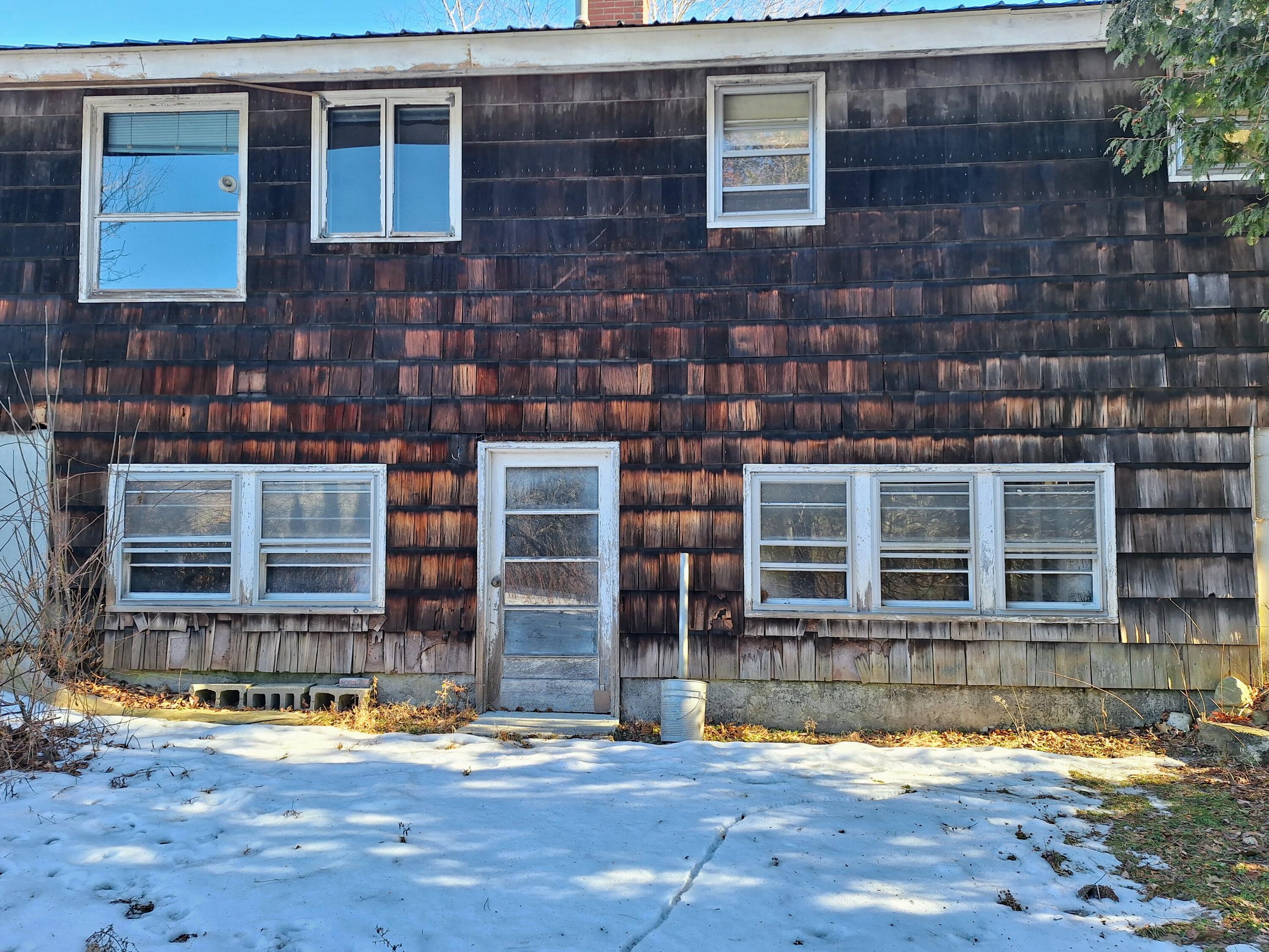 18 Gray Road Falmouth, ME 04105 - Photo 6 of 33 18 Gray Rd