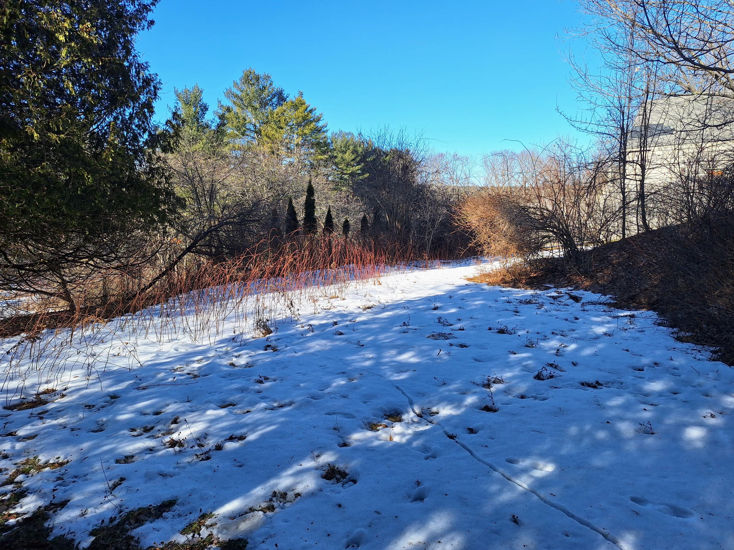 18 Gray Road Falmouth, ME 04105 - Photo 7 of 33 18 Gray Rd