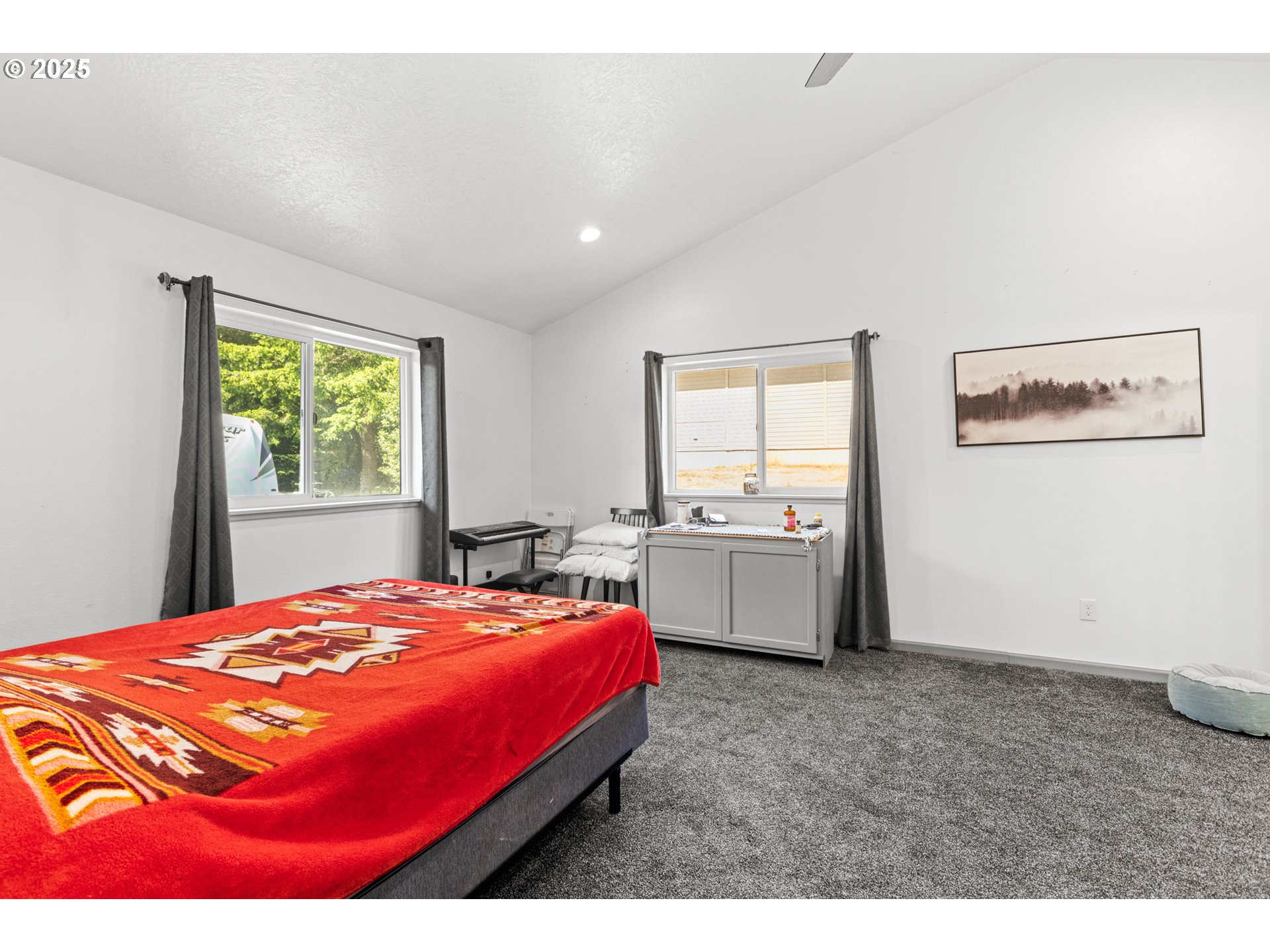 2579 Pony Creek Road North Bend, OR 97459 - Photo 7 of 36 Gallery Image 7