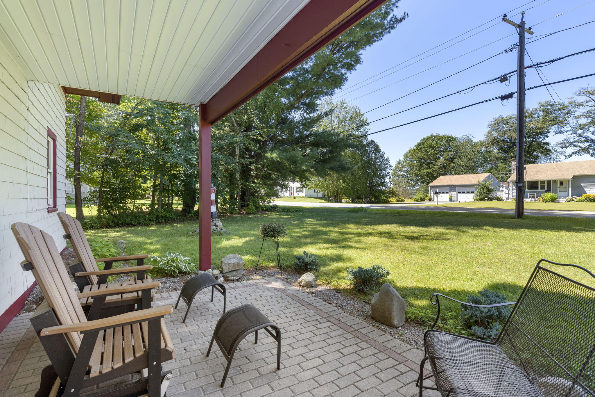 256 Old Bath Road Brunswick, ME 04011 - Photo 24 of 28 6-web-or-mls-DSC01013