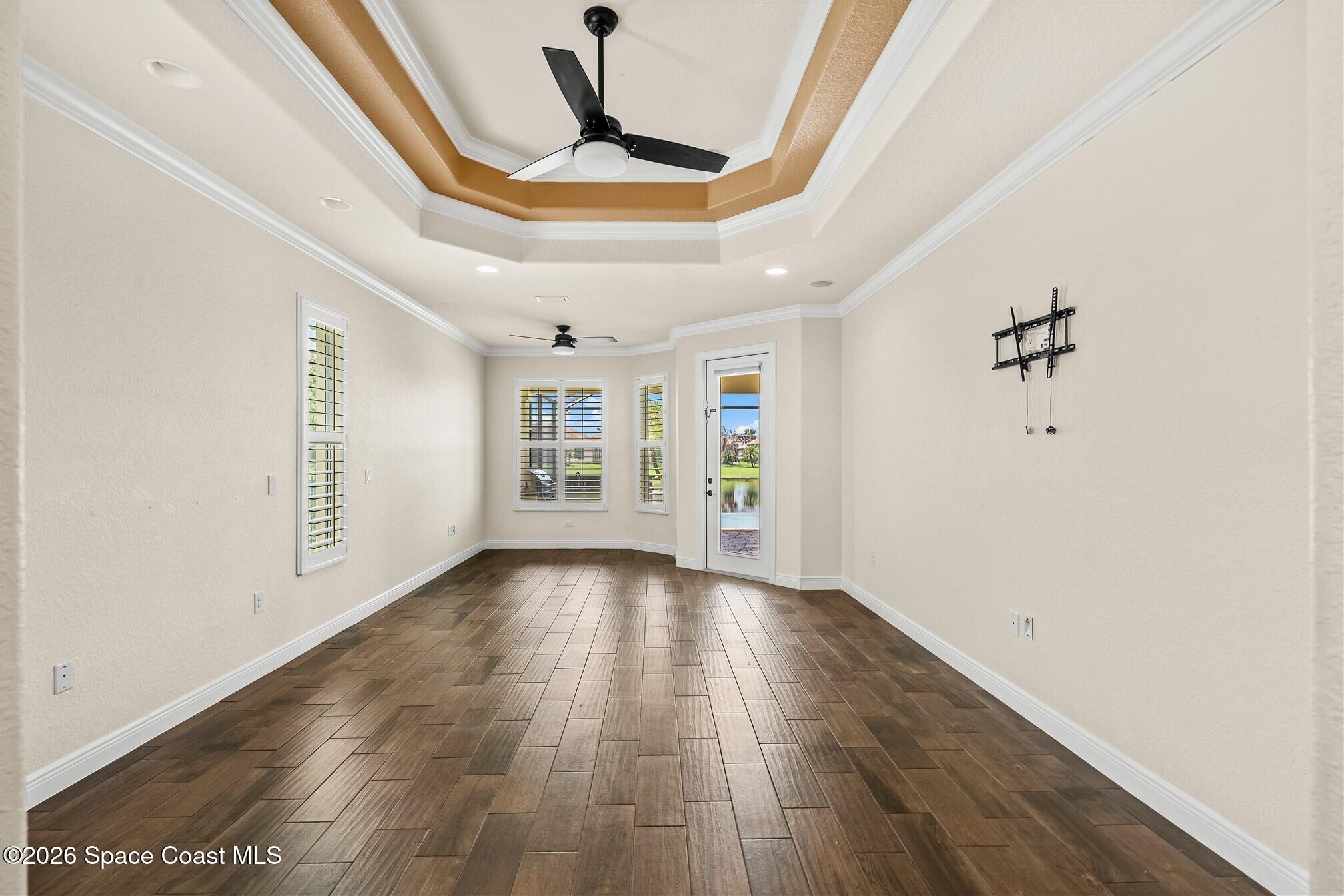 3259 Levanto Drive Melbourne, FL 32940 - Photo 28 of 99 DSC07522-HDR