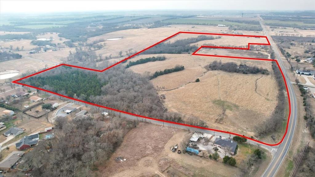 Tbd Tbd Fm-902 Howe, TX 75459 - Photo 3 of 28