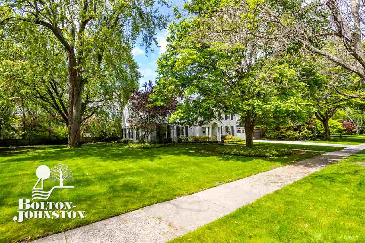 99 Stephens Road Grosse Pointe, MI 48236 - Photo 65 of 75 31382415-65.JPG