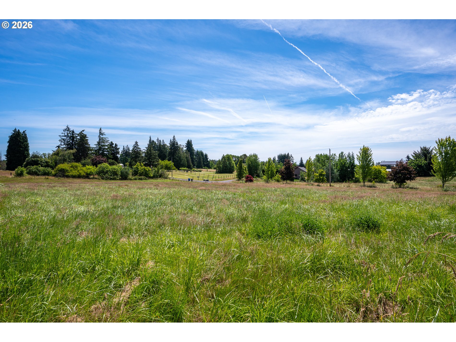 19517 Northwest 41st Avenue Ridgefield, WA 98642 - Photo 32 of 46