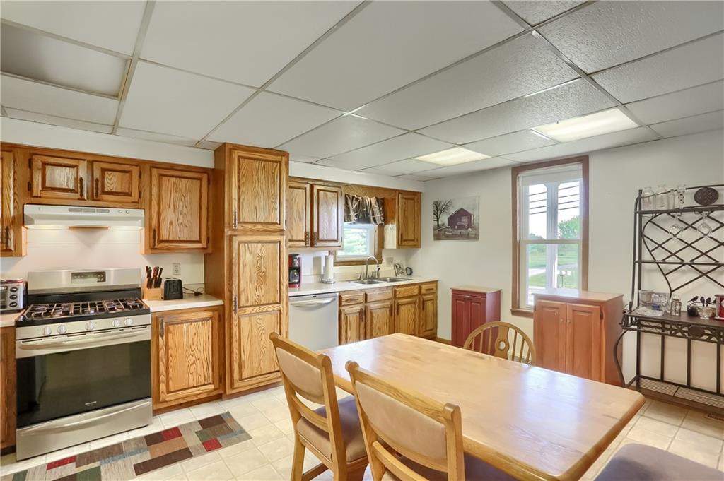 2553 Harlansburg Road New Castle, PA 16101 - Photo 12 of 17 Gallery Image 12