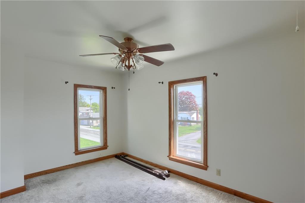 2553 Harlansburg Road New Castle, PA 16101 - Photo 16 of 17 Gallery Image 16