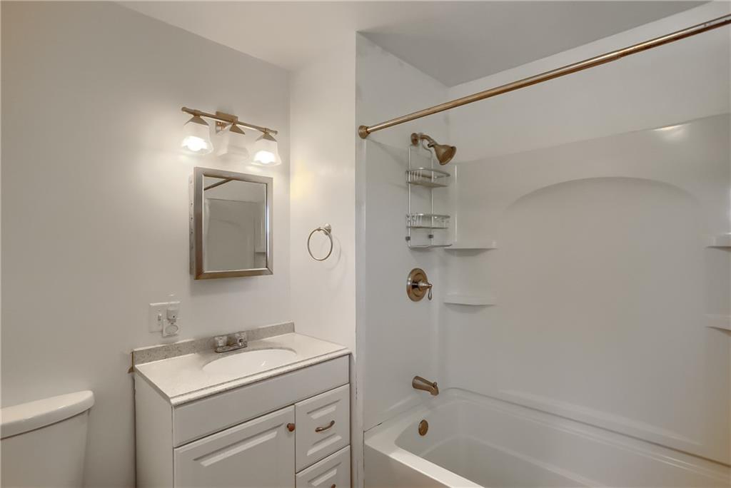 2553 Harlansburg Road New Castle, PA 16101 - Photo 17 of 17 Gallery Image 17