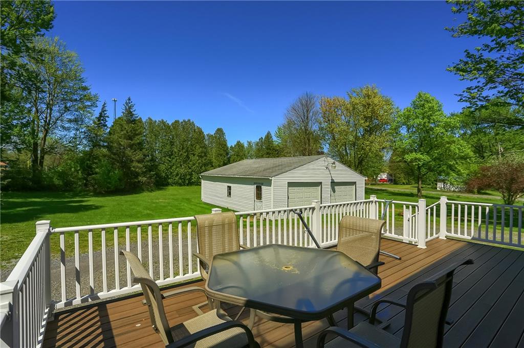 2553 Harlansburg Road New Castle, PA 16101 - Photo 5 of 17 Gallery Image 5
