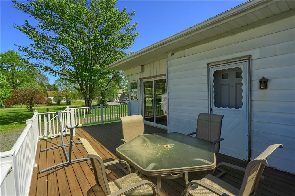 2553 Harlansburg Road New Castle, PA 16101 - Photo 6 of 17 Gallery Image 6