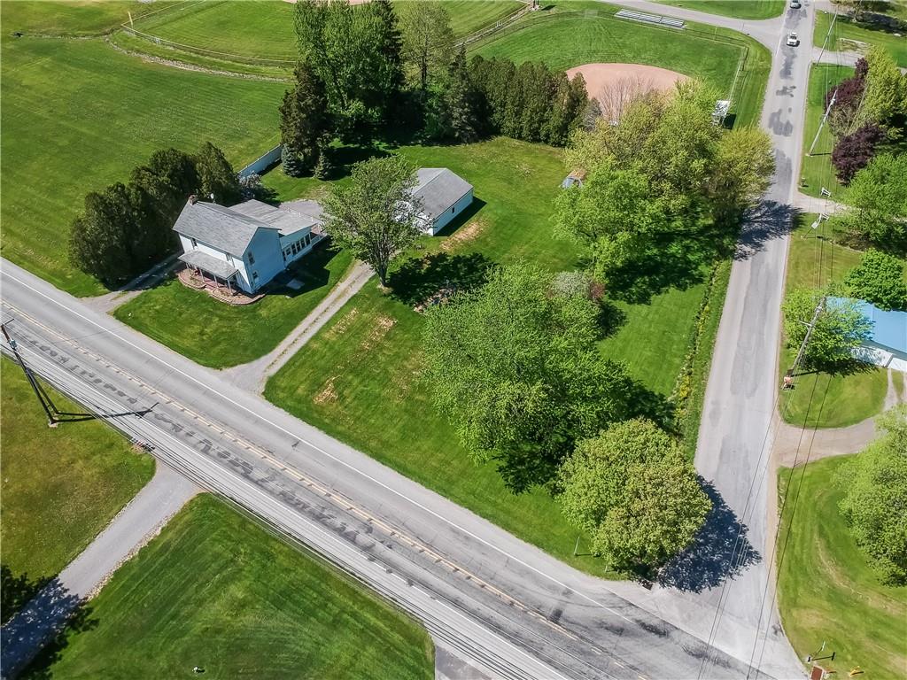 2553 Harlansburg Road New Castle, PA 16101 - Photo 7 of 17 Gallery Image 7