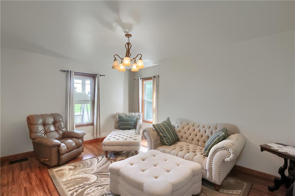 2553 Harlansburg Road New Castle, PA 16101 - Photo 10 of 17 Gallery Image 10