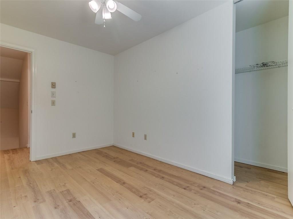 9 Linwood Road, Unit 9 Freeport, ME 04032 - Photo 18 of 29 Photo