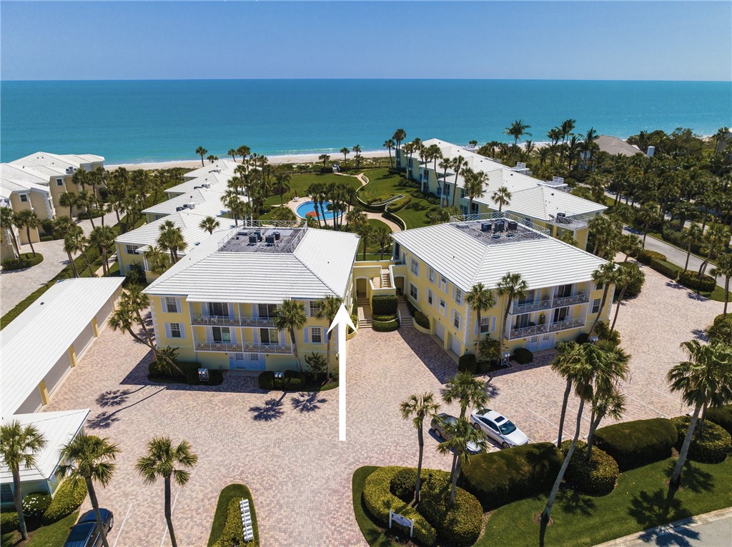 1180 Reef Road, Unit C12 Vero Beach, FL 32963 - Photo 1 of 36 Gallery Image 1