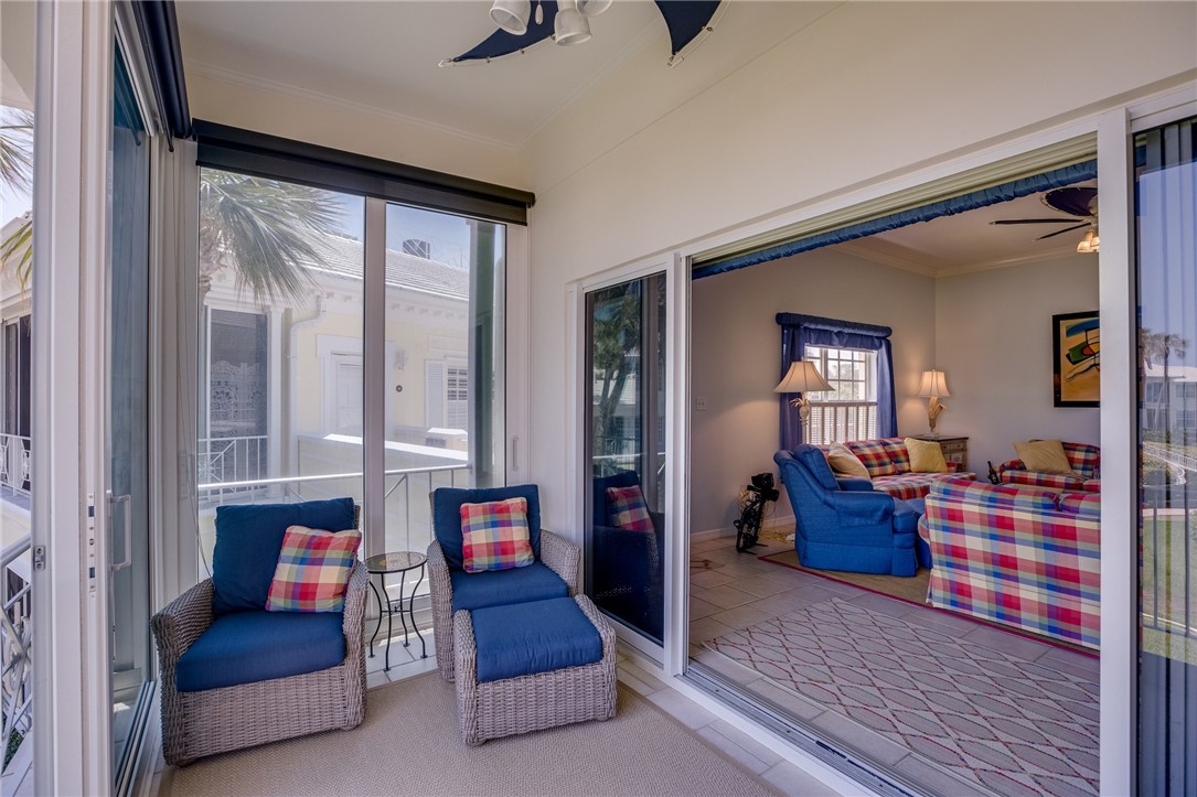 1180 Reef Road, Unit C12 Vero Beach, FL 32963 - Photo 11 of 36 Gallery Image 11