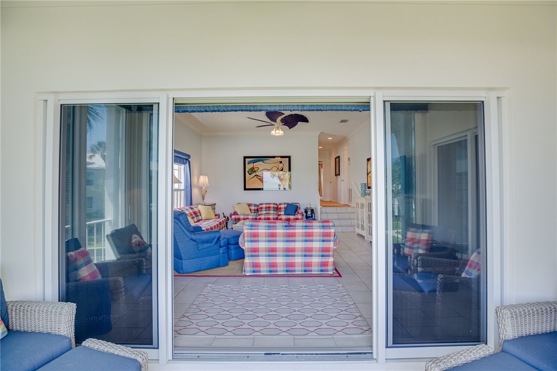 1180 Reef Road, Unit C12 Vero Beach, FL 32963 - Photo 12 of 36 Gallery Image 12