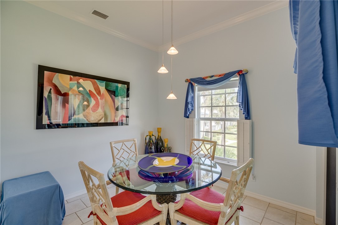 1180 Reef Road, Unit C12 Vero Beach, FL 32963 - Photo 13 of 36 Gallery Image 13