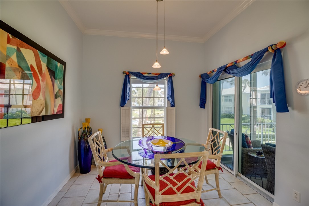 1180 Reef Road, Unit C12 Vero Beach, FL 32963 - Photo 14 of 36 Gallery Image 14