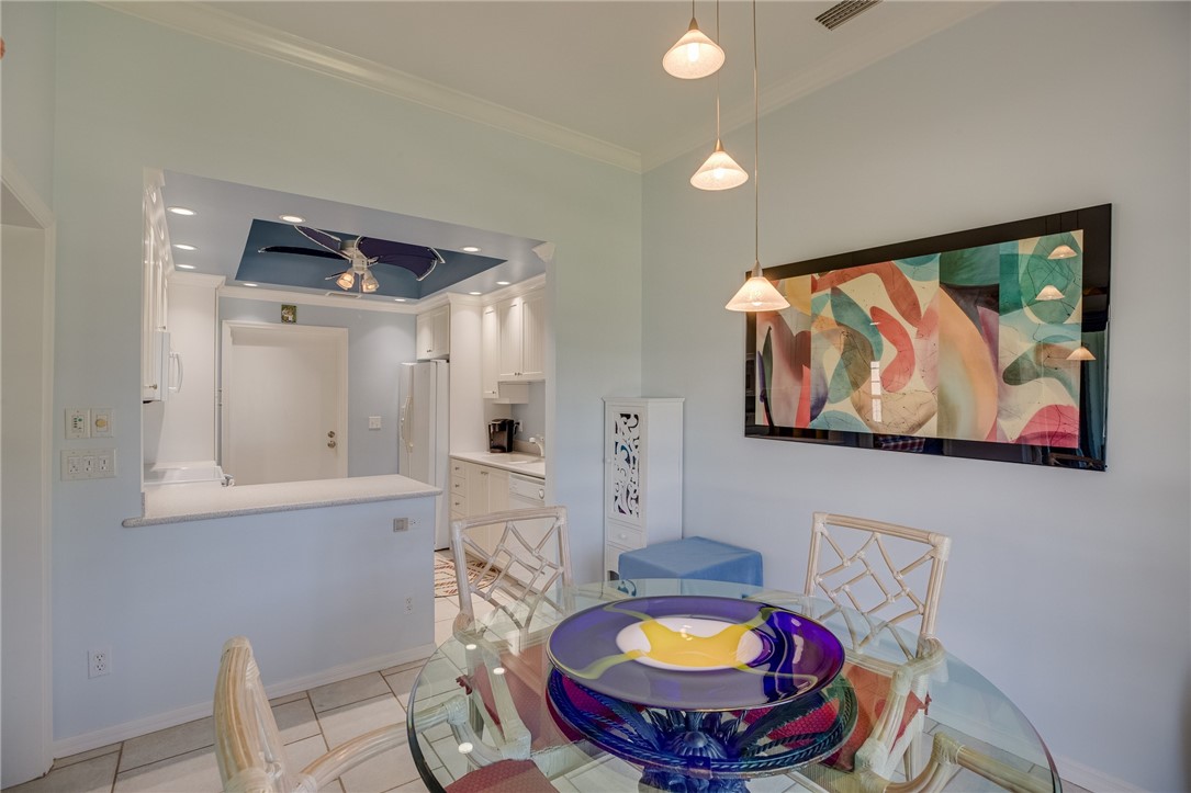 1180 Reef Road, Unit C12 Vero Beach, FL 32963 - Photo 15 of 36 Gallery Image 15