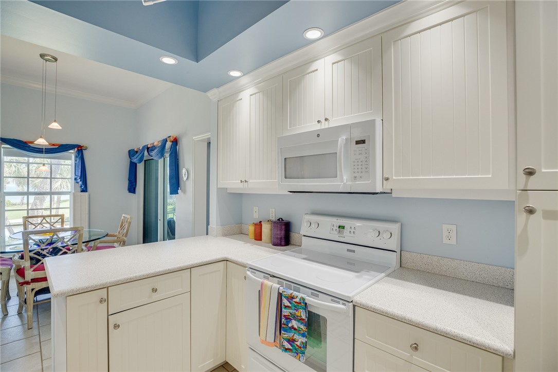 1180 Reef Road, Unit C12 Vero Beach, FL 32963 - Photo 20 of 36 Gallery Image 20