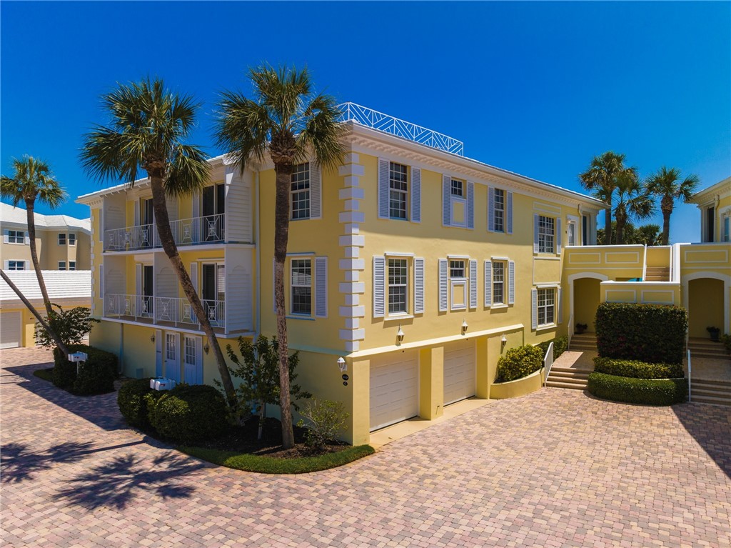 1180 Reef Road, Unit C12 Vero Beach, FL 32963 - Photo 2 of 36 Gallery Image 2
