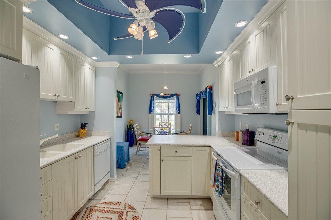 1180 Reef Road, Unit C12 Vero Beach, FL 32963 - Photo 21 of 36 Gallery Image 21