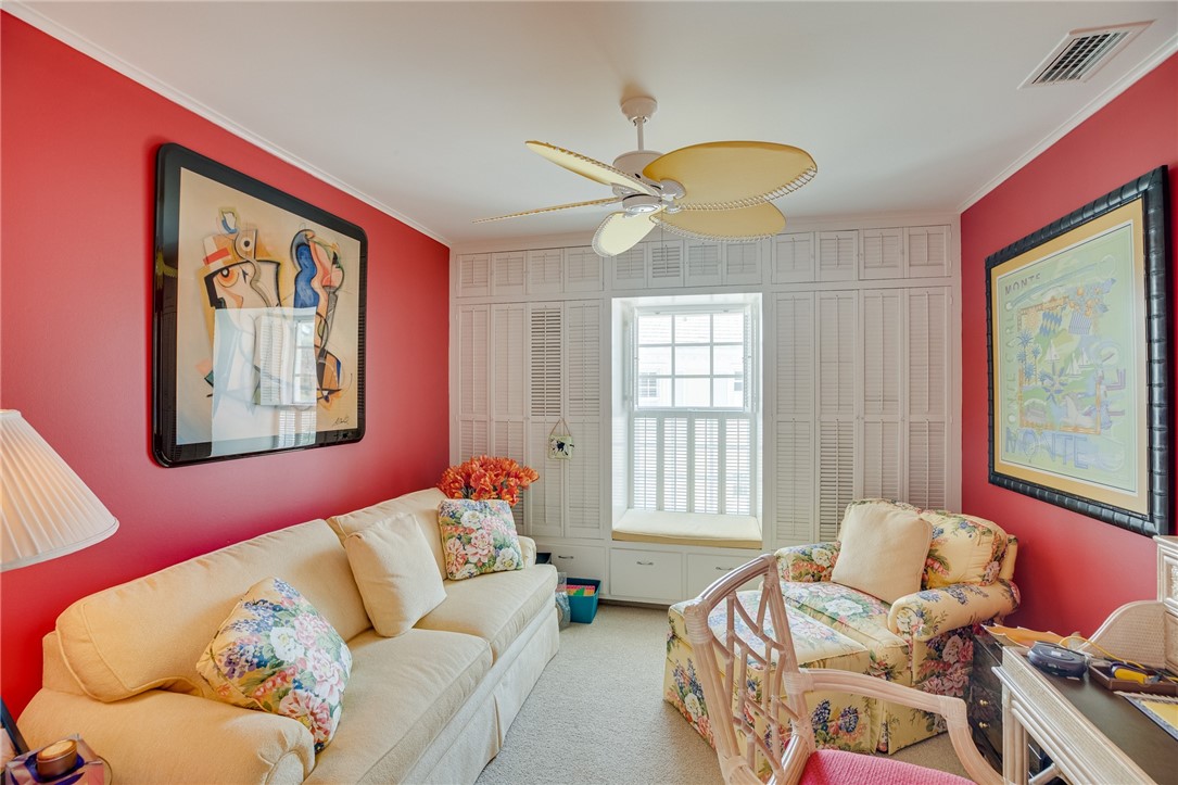 1180 Reef Road, Unit C12 Vero Beach, FL 32963 - Photo 22 of 36 Gallery Image 22