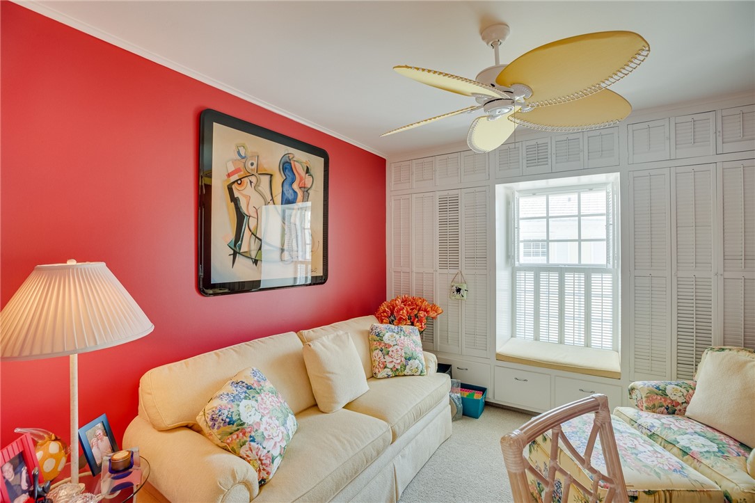 1180 Reef Road, Unit C12 Vero Beach, FL 32963 - Photo 23 of 36 Gallery Image 23