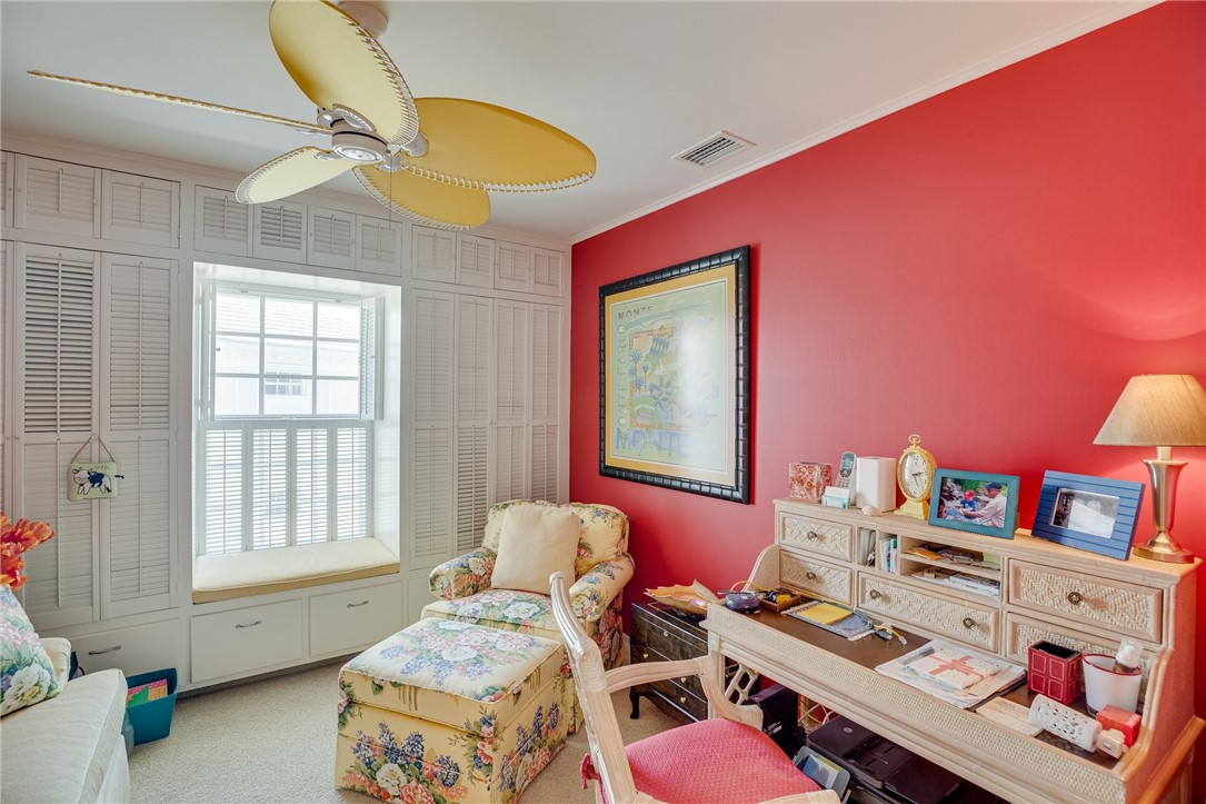 1180 Reef Road, Unit C12 Vero Beach, FL 32963 - Photo 24 of 36 Gallery Image 24