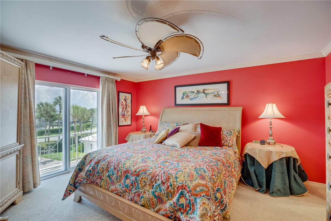 1180 Reef Road, Unit C12 Vero Beach, FL 32963 - Photo 25 of 36 Gallery Image 25