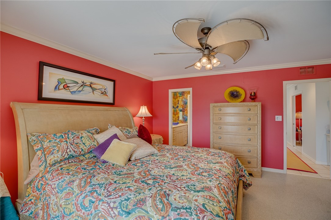 1180 Reef Road, Unit C12 Vero Beach, FL 32963 - Photo 26 of 36 Gallery Image 26